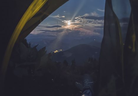 Bivouac-vue-nuit-2