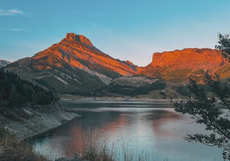 ENTETE-Roselend-Roc-du-vent