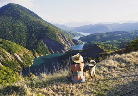 Lac-de-Monteynard-TAO-et-VI