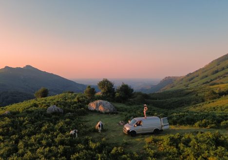 Les erreurs a ne pas commettre quand on voyage solo