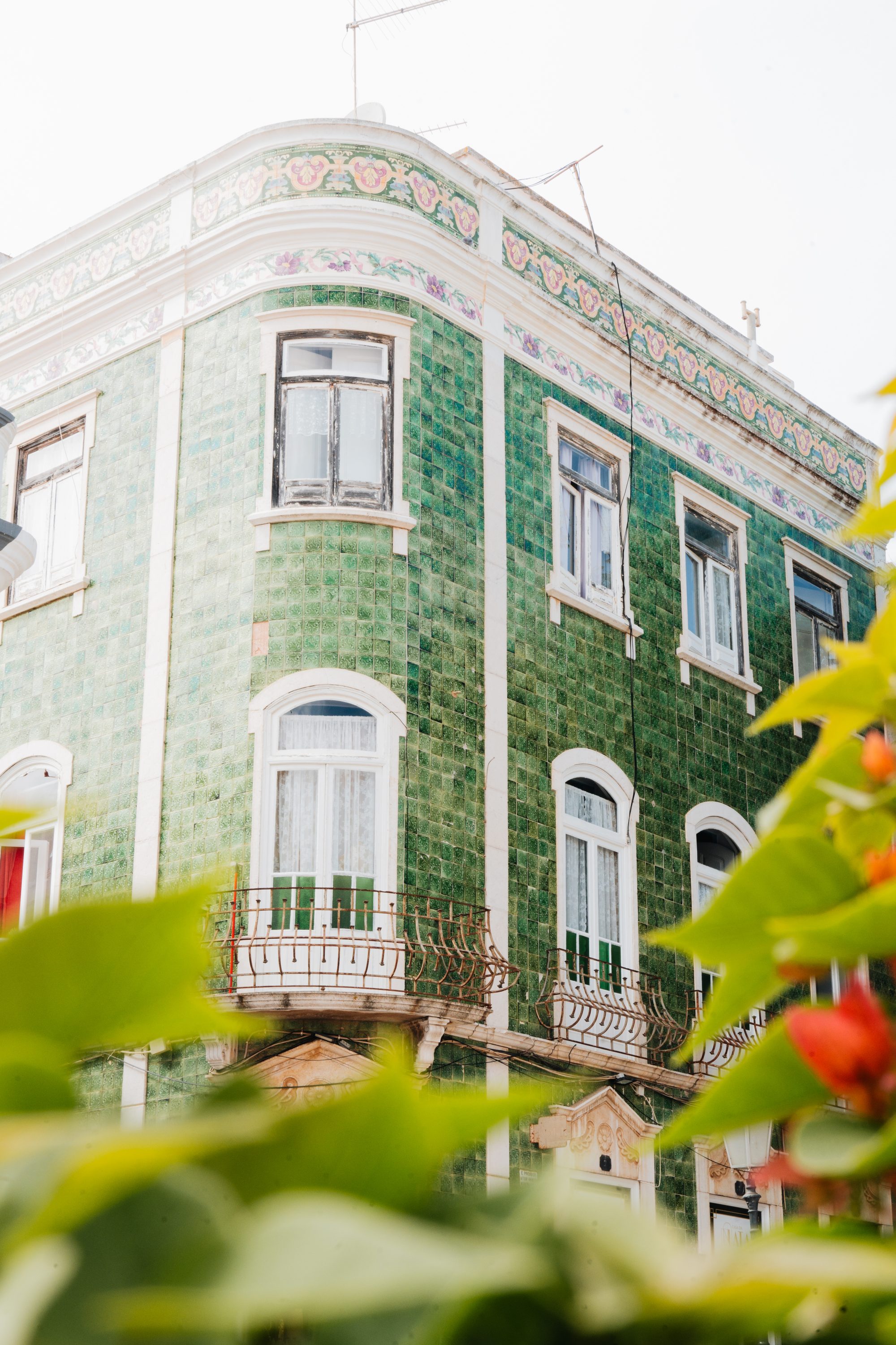 LAGOS @mywildtravel Road trip Portugal