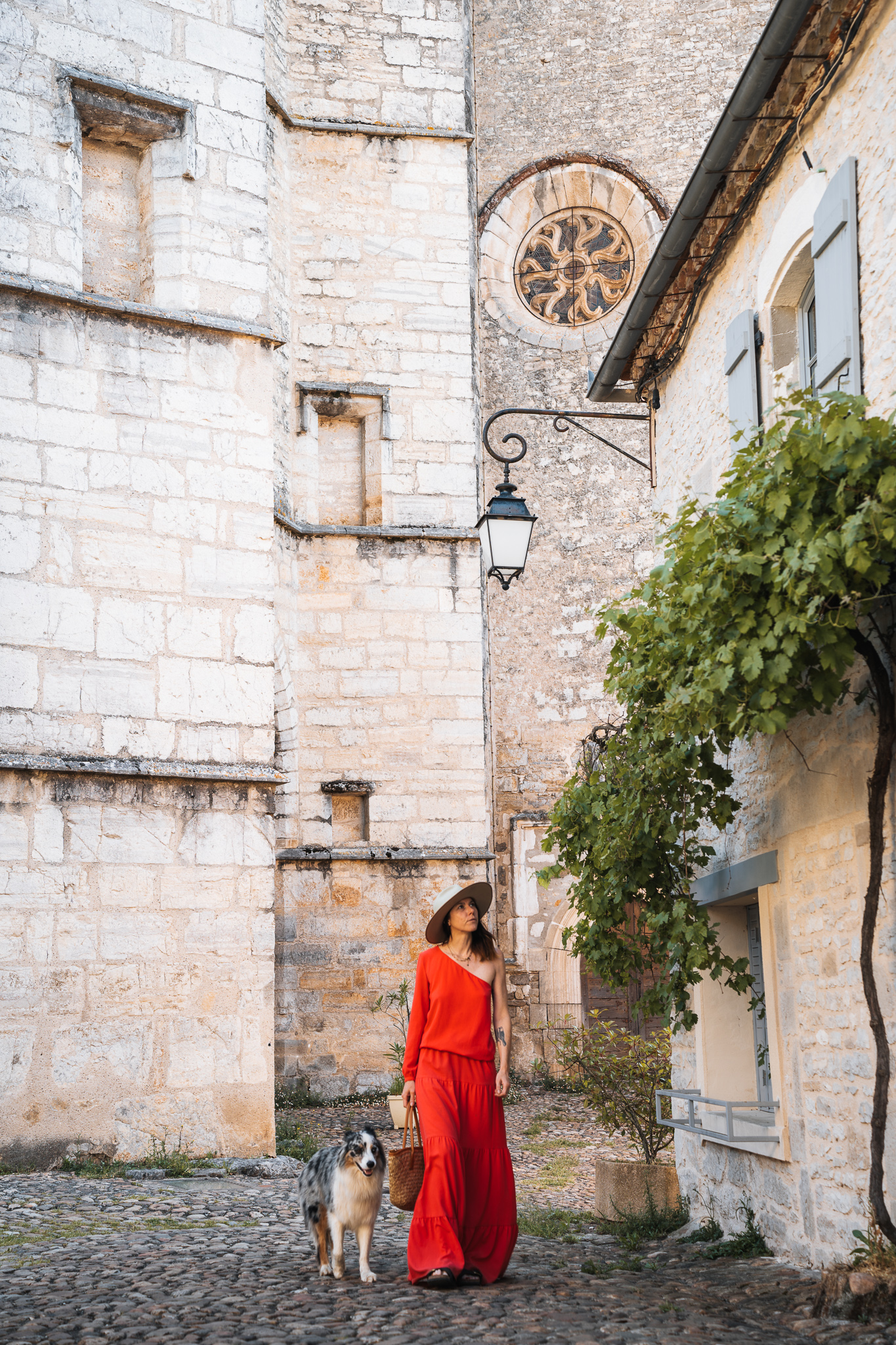 Martel : Le guide Ultime