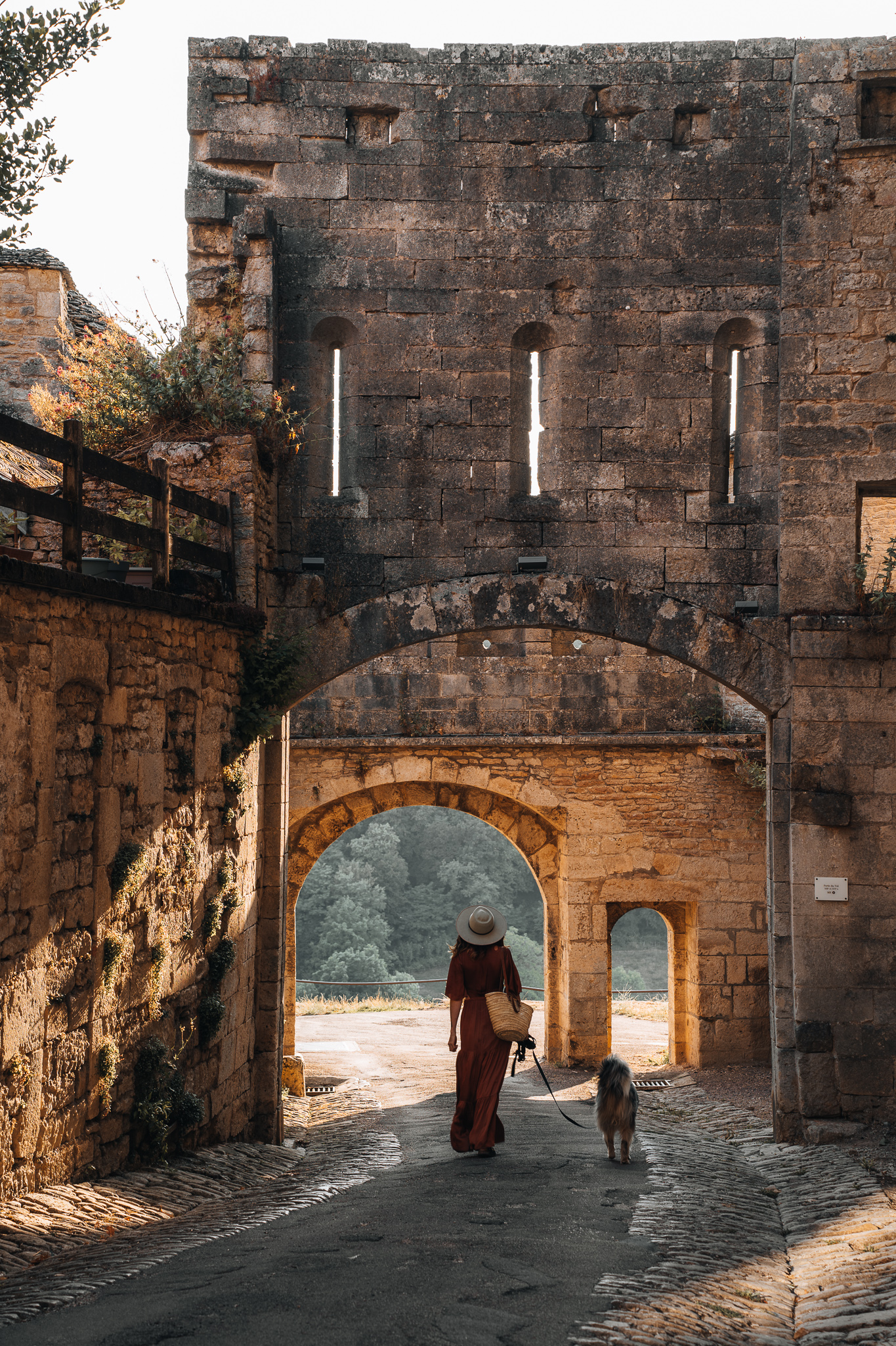 Visiter la Bourgogne autrement